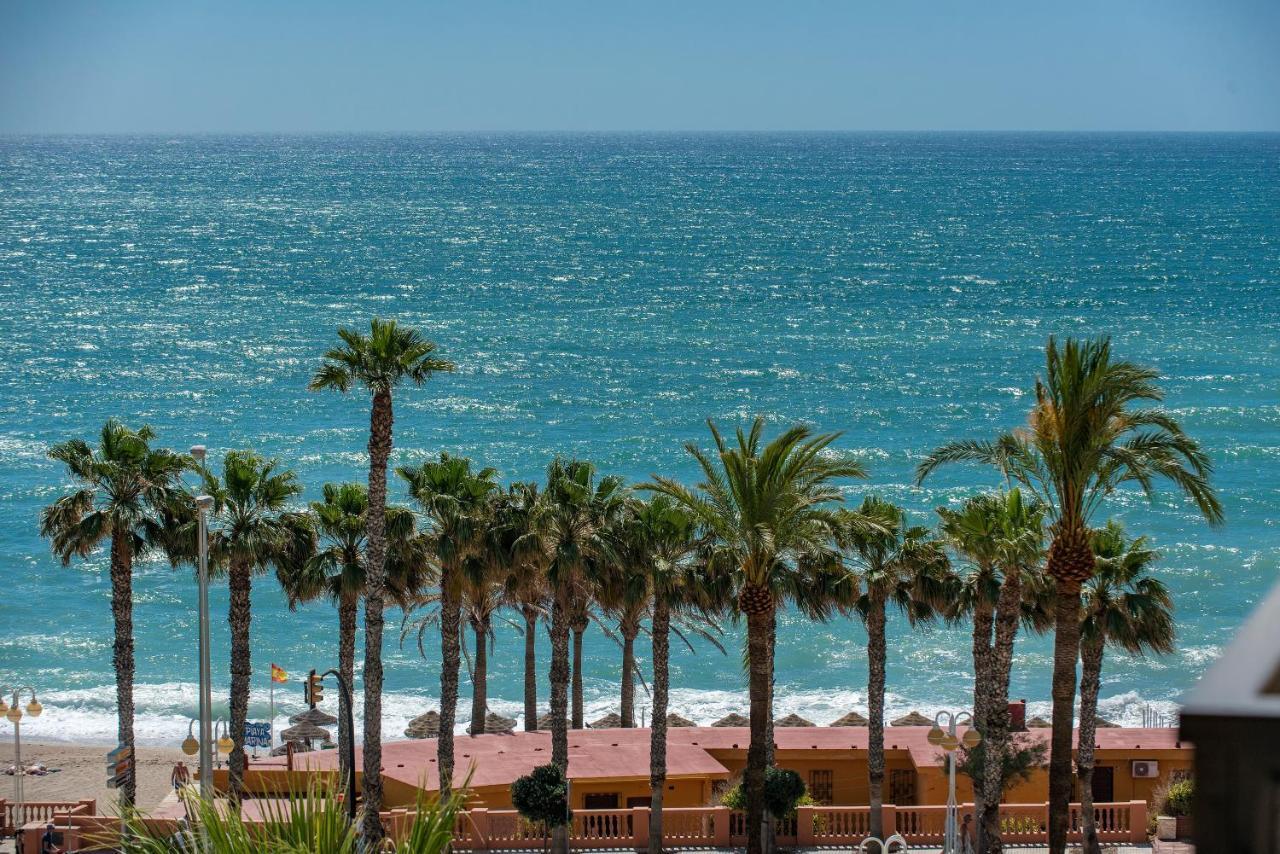 Appartement Playa *