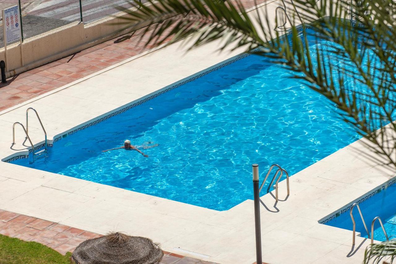Appartement Playa *