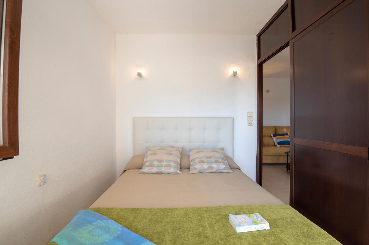 Appartement Playa