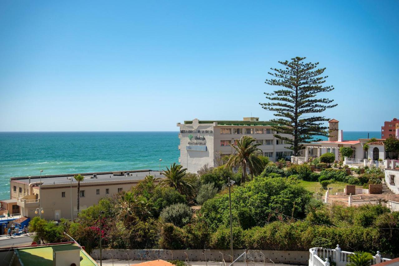Playa Appartement